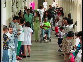 22. Contra Viento y Marea