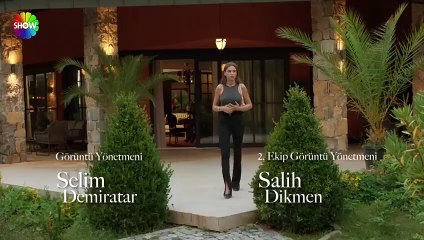 مسلسل العائلة الحلقة 16 مترجمة للعربية part1