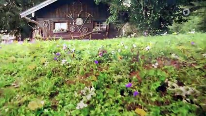 Sturm der Liebe Folge 4128 Angelausflug