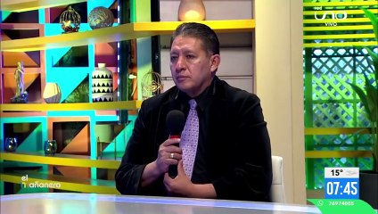 "¡No hay justicia!": Familia de Kevin rechaza los 6 años de reclusión para su asesino