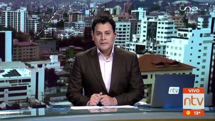 "¡No hay justicia!": Familia de Kevin rechaza los 6 años de reclusión para su asesino