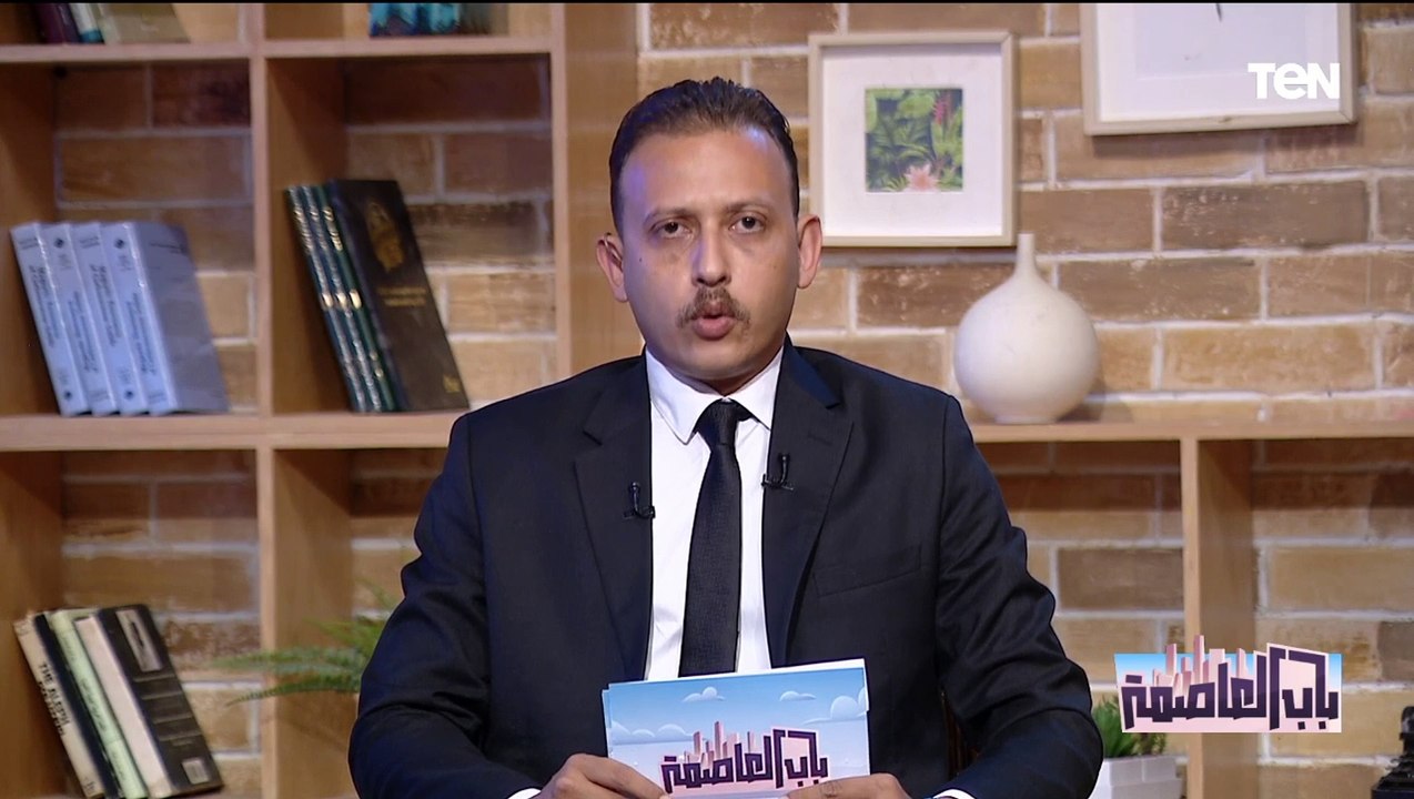 مستشار الأمين العام لجامعة الدول العربية: عملية "طوفان الأقصى" أثبتت وهم "قوة إسـ، ـرائـ، ـيل"