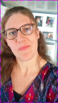 Vitaa répond aux questions de ses fans !