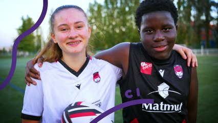 LOU Attitude devient un Fonds de dotation