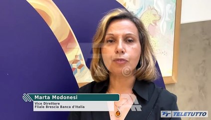 L' Artigiano Bresciano - Puntata del 19/10/2023