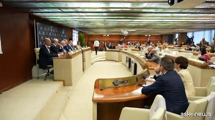 Cybersicurezza, Generali lancia il Cyber Index Pmi