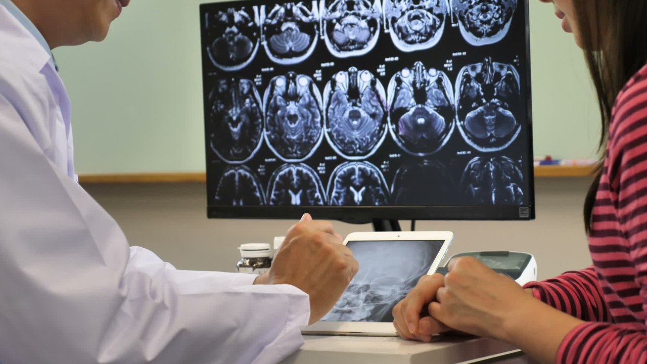 Expert:innen warnen: Die Fälle dieser Volkskrankheit könnten sich in naher Zukunft verdoppeln