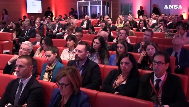 Villa: Portiamo a Sesto Fiorentino farmaci innovativi