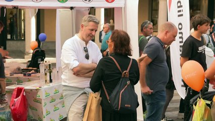 Wahl in der Schweiz – Rechtspopulisten dürften zulegen