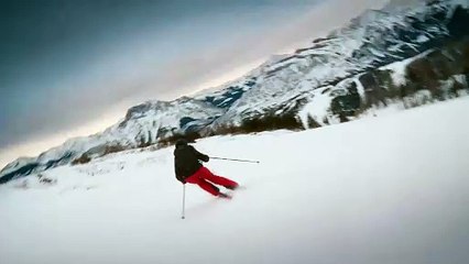 Atrévete a conocer Canadá, sólo en Travel & Leisure en español