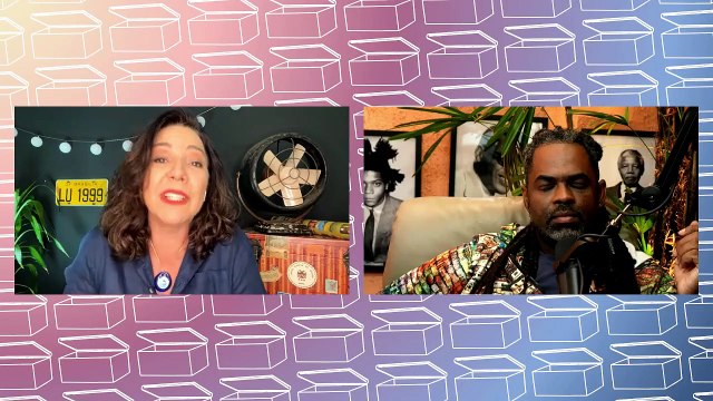 MANOEL SOARES | DIFICULDADES NA INFÂNCIA, RACISMO, FILHOS AUTISTAS E LIVRO MARCANTE