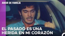 Me Duele El Corazón Cada Vez Que Te Veo - Amor De Familia Capitulo 112