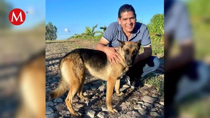 Asesinan a ex alcalde de Ixtlahuacán de los Membrillos, Jalisco
