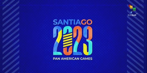 Pan American Games in Chile develop boxing and baseball activities