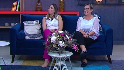 bd-la-vida-despues-de-superar-un-cancer-191023