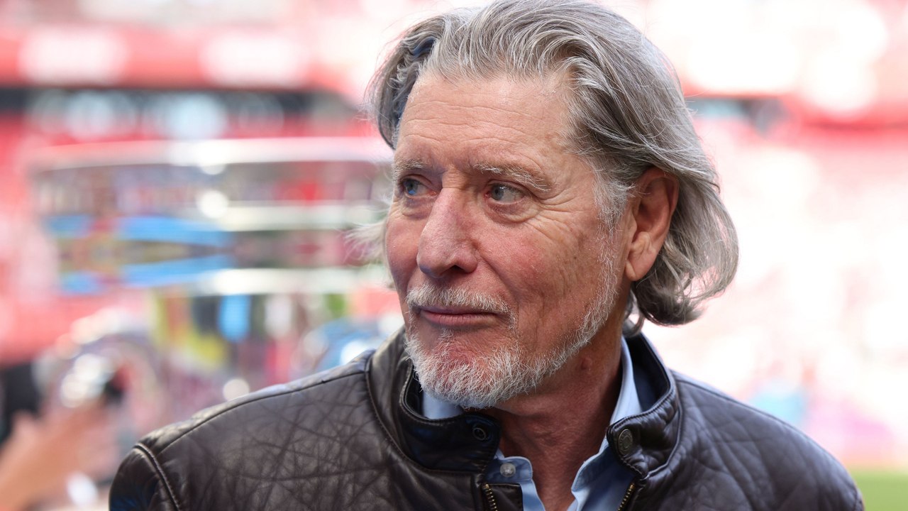 'Wenn Köln verliert, kann es tragisch enden'