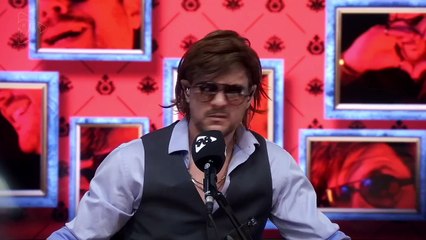 Ricardo Amado 19/10/2023
