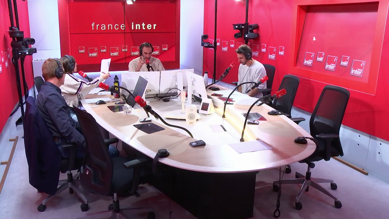 Gigi Hadid, Eric Cantona... Pourquoi les prises de position des célébrités posent problème ?