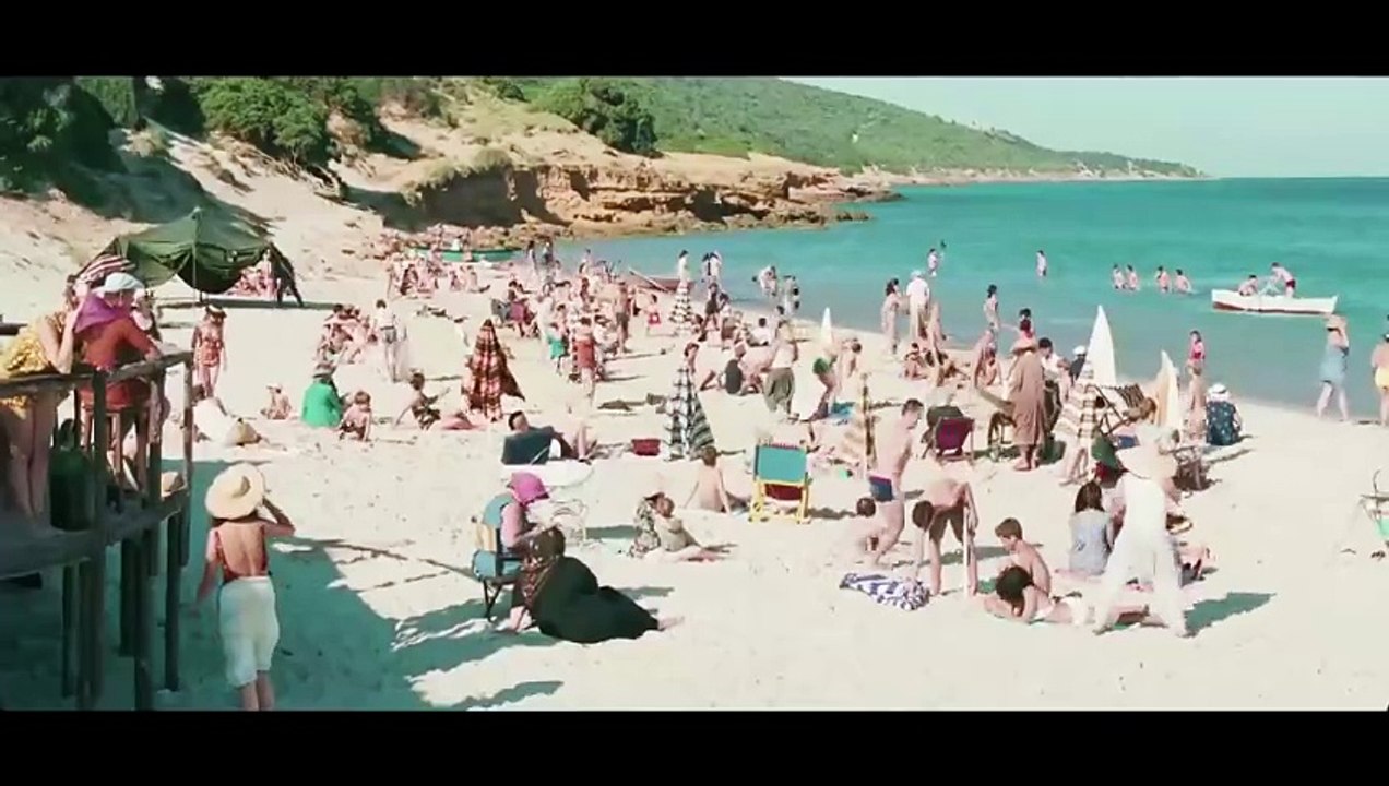 Ce que le jour doit à la nuit