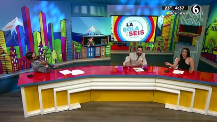 Checo Pérez protagoniza video musical de Carin León