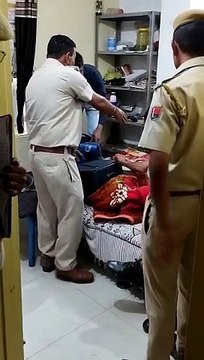 Dussehra festival आचार संहिता की छाया से नहीं आएगा रावण परिवार