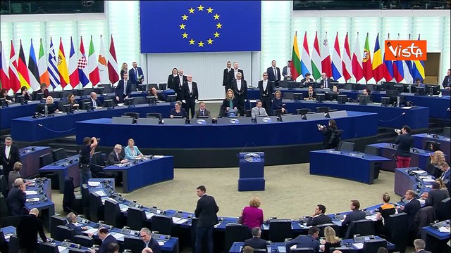 Premio Sacharov 2023 a Mahsa Amini e alle donne iraniane, l'annuncio di Metsola