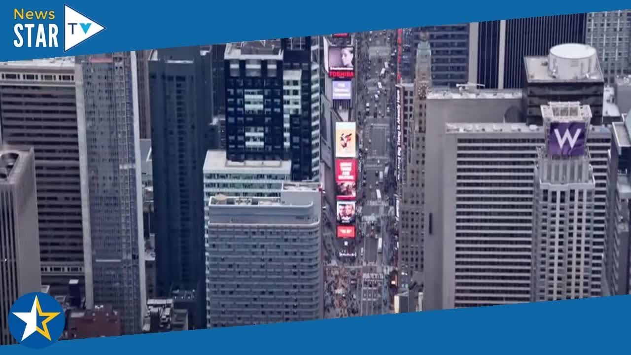 TF1  Elsbeth, cette nouvelle série américaine très attendue qui va débarquer sur la chaîne privée