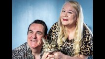 Edinburgh cat records world's loudest purr according to owners