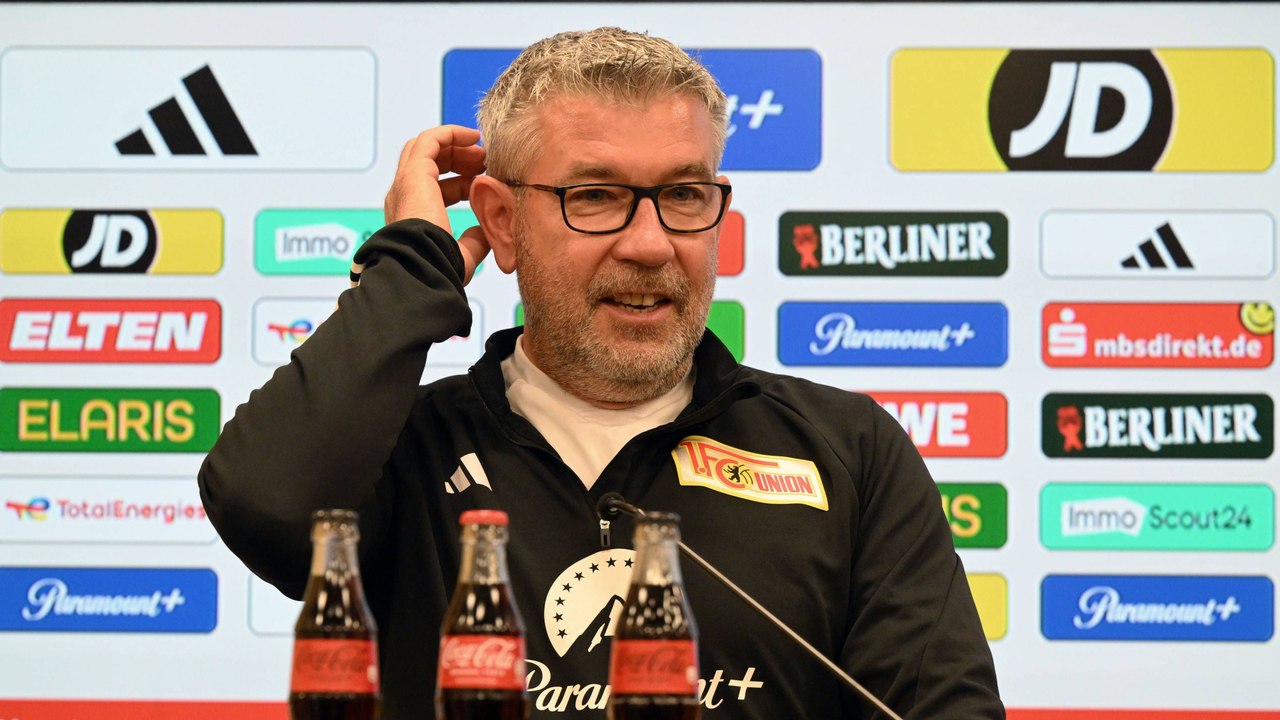 Union von der Realität eingeholt: Fischer in Erklärungs-Not