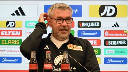 Union von der Realität eingeholt: Fischer in Erklärungs-Not