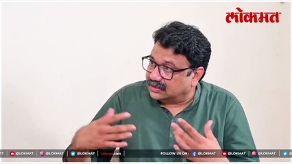 ‘ते’ 123 गावं... पैसा कुठून? मनोज जरांगे पाटलांनी पैशांचं गणित सांगितलं