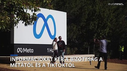 Elon Musk az X (Twitter) európai beszüntetését fontolgatja, ráadásul komolyan