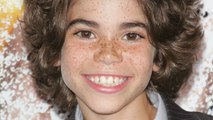 The Untold Truth Of The Late Cameron Boyce