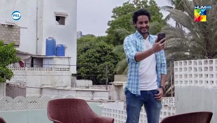 Mahrani Kab Tak Soti Rahe Gi.. #sukainakhan #omershahzaad - Fitna - FLO Digital