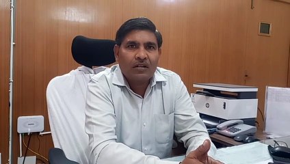 सर...‘इकलौती साली की है शादी’, ‘बीवी को होने वाला है बच्चा’