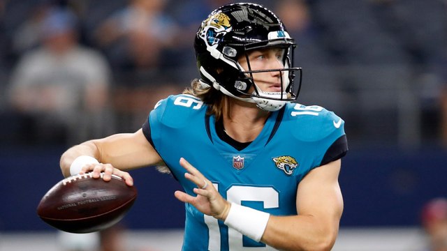 Thursday Night Football Betting Strategy: Play the Unders!