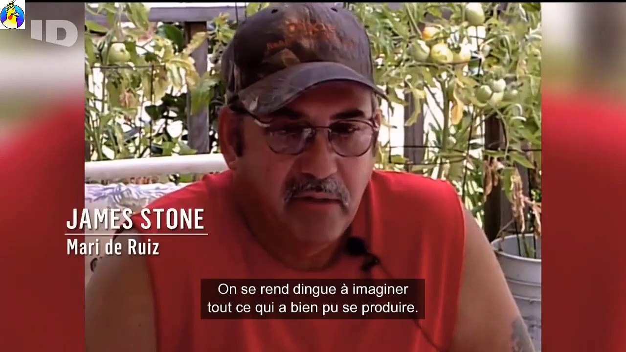 Sentiers meurtriers  Liaison avec Meurtre