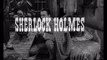 Sherlock Holmes et le collier de la mort Bande-annonce (FR)