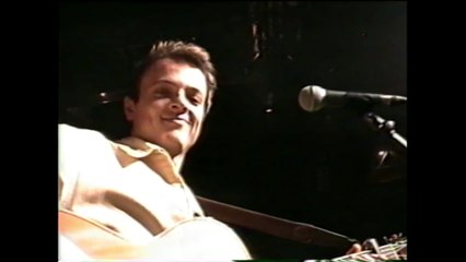 Tioma - Plus rien à chanter