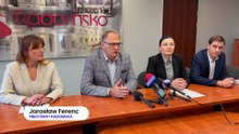 20231019_Jacek_Drozdz_NMRsko_miasto inwestycje