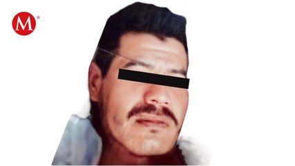 Vinculan a Eduardo 'N' por feminicidio contra estudiantes en Naucalpan