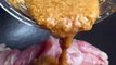 KARAAGE DON  #karaage #don #donburi #japan #japanese #japanesefood #friedchicken #chicken #japon #cuisine #recette #recipe #recipes #easyrecipe #recettefacile