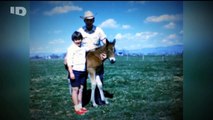 Sentiers meurtriers  Tuer un cowboy