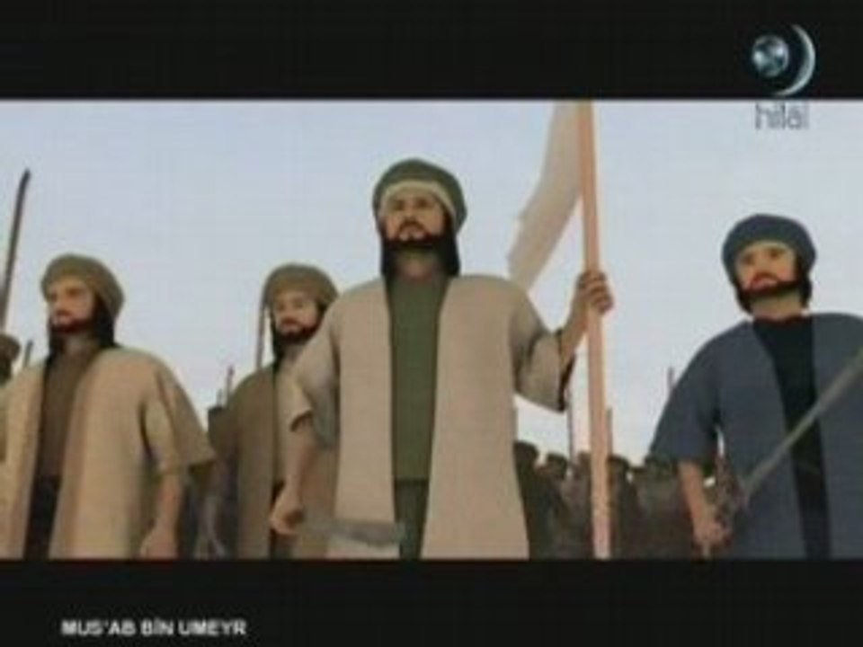 Mus'ab bin umeyr-3