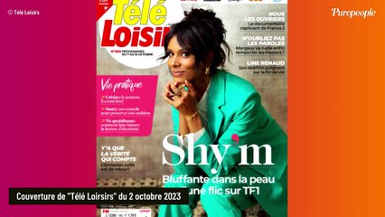 "Elle a dit qu'on s'était battus" : Lannick Gautry (Vise le coeur) cash sur ses liens avec Claire Keim