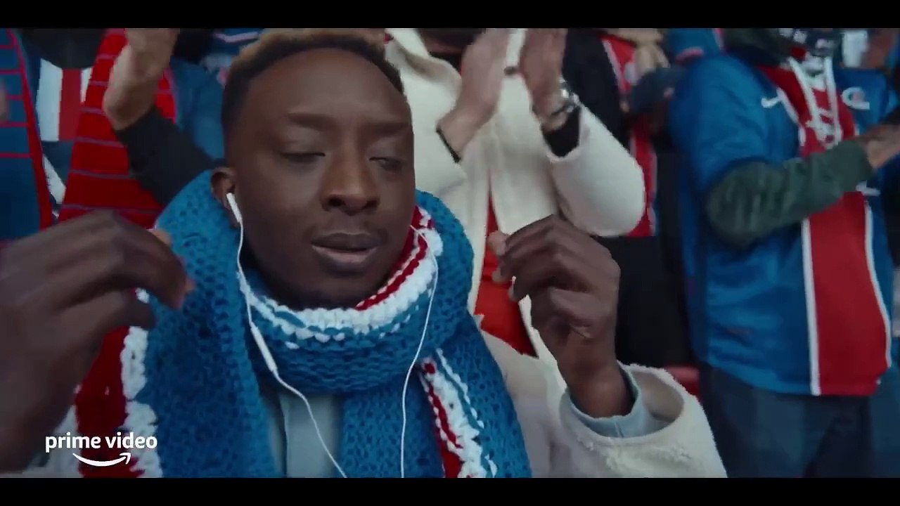 Classico - 23 octobre