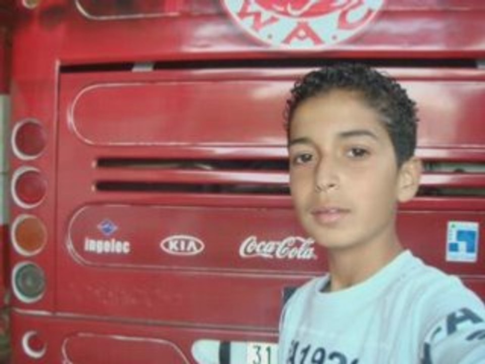 MON ANIFF