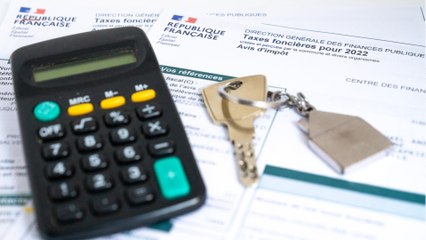 Ce syndicat de propriétaires veut que les locataires participent à la taxe foncière