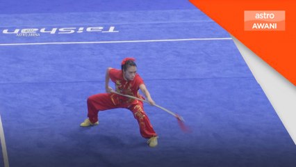 PWM putus hubungan dengan seksyen sukan BPS KPT