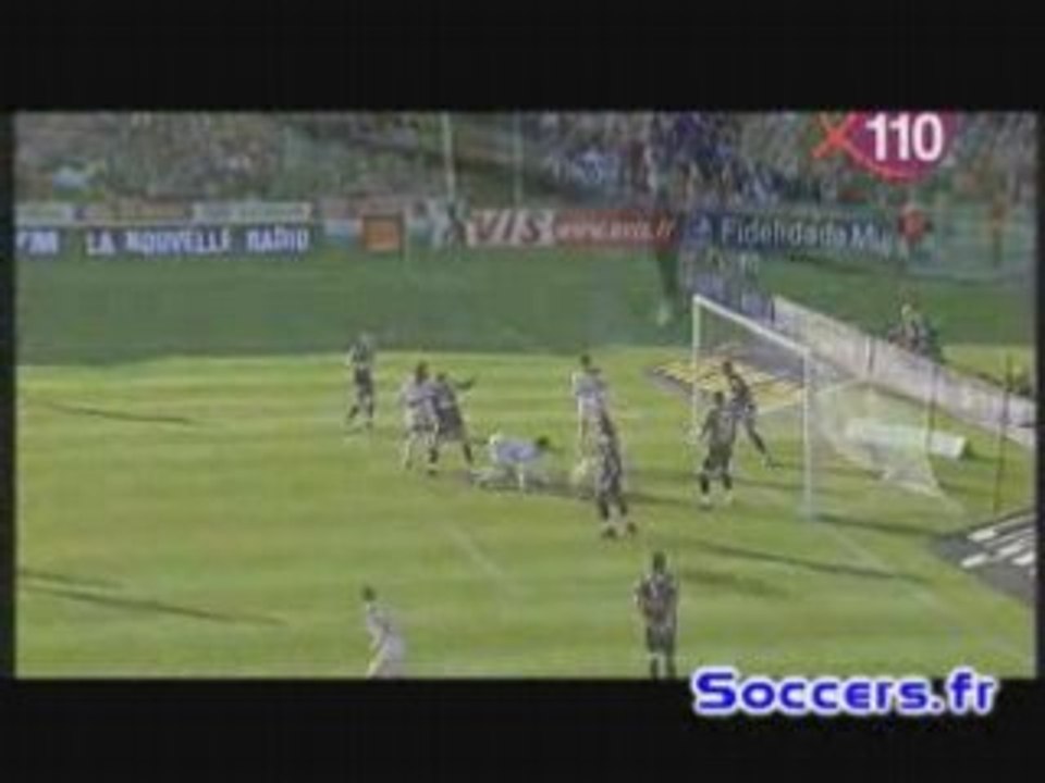 [Zerka]Bordeaux-Nancy